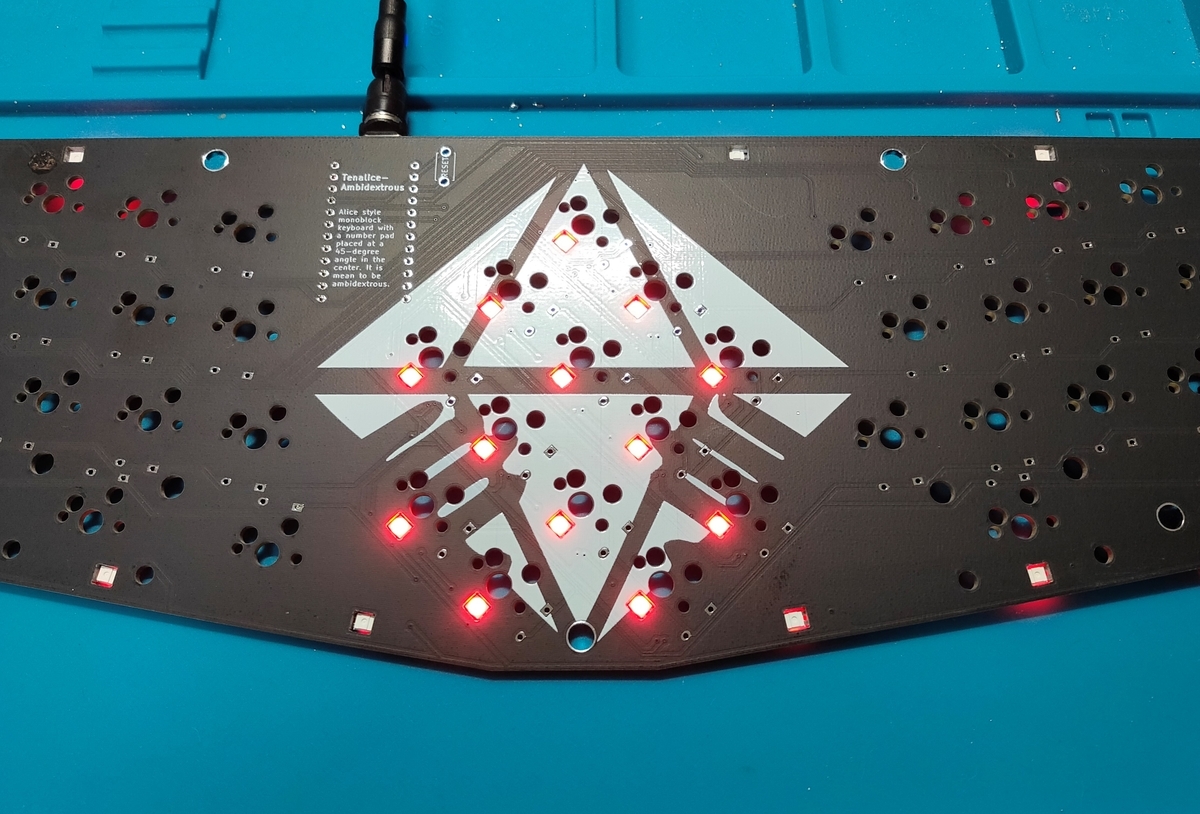 f:id:Cerbekos00:20220112231508j:plain