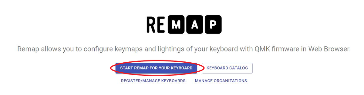 f:id:Cerbekos00:20220112234149p:plain