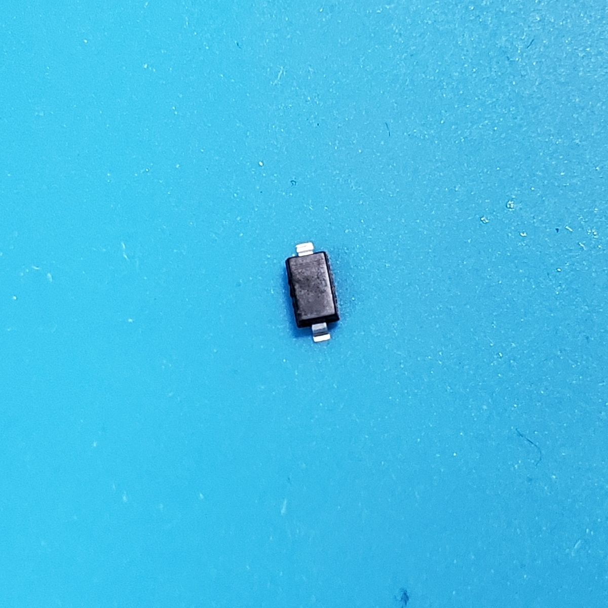 f:id:Cerbekos00:20220401220936j:plain