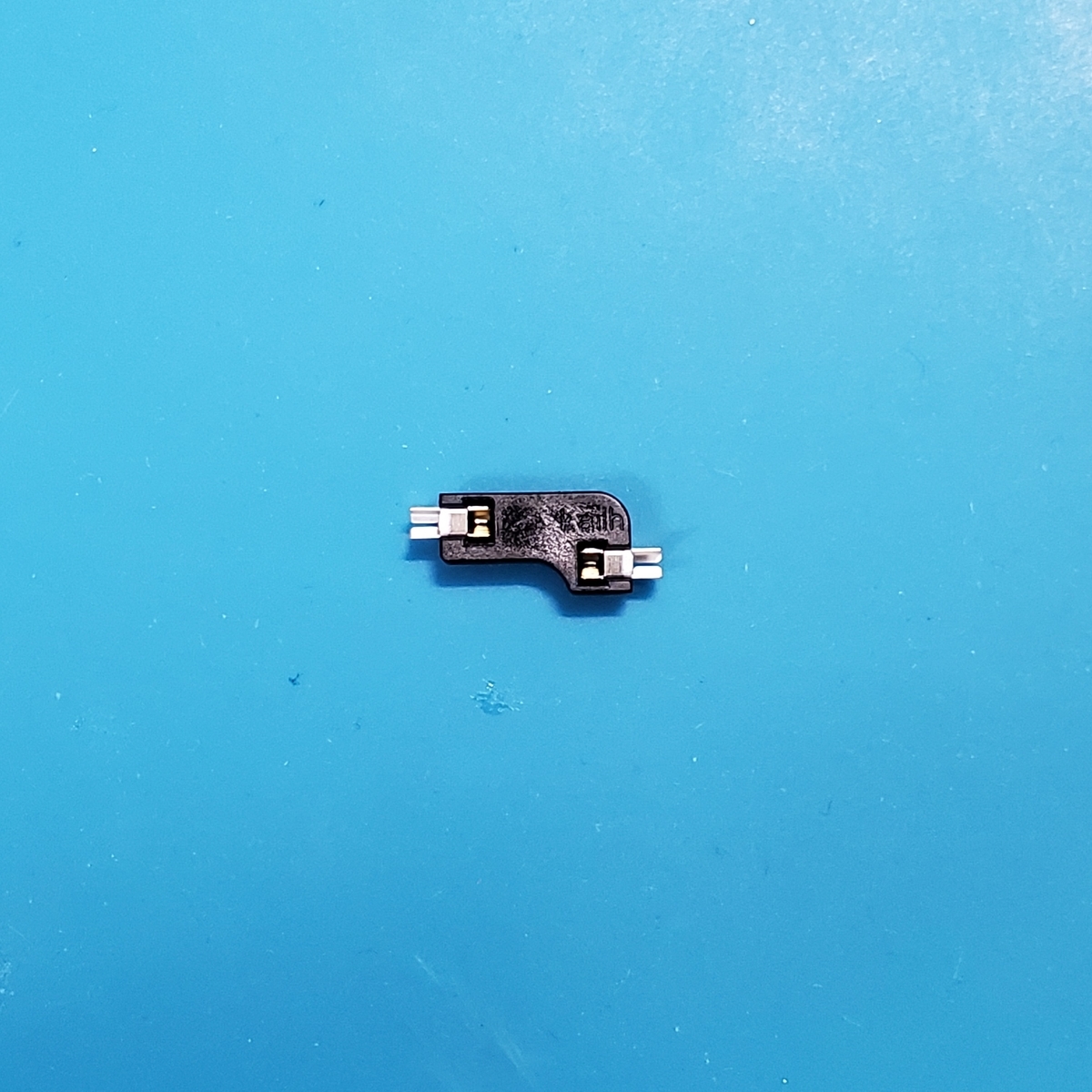 f:id:Cerbekos00:20220401221147j:plain