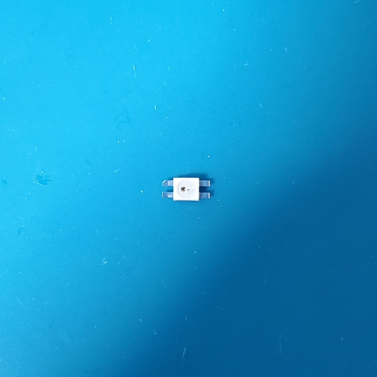 f:id:Cerbekos00:20220401221514j:plain