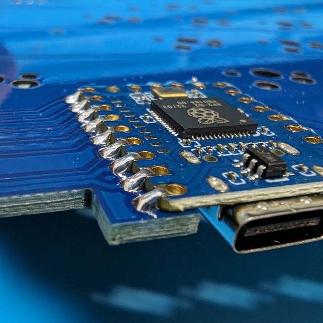 f:id:Cerbekos00:20230924141617j:image f:id:Cerbekos00:20230924141617j:image