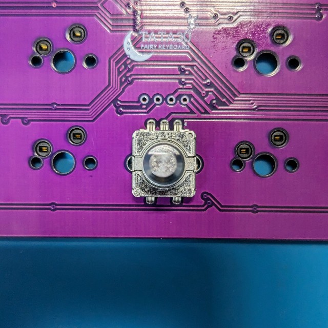 f:id:Cerbekos00:20230924152135j:image f:id:Cerbekos00:20230924152135j:image