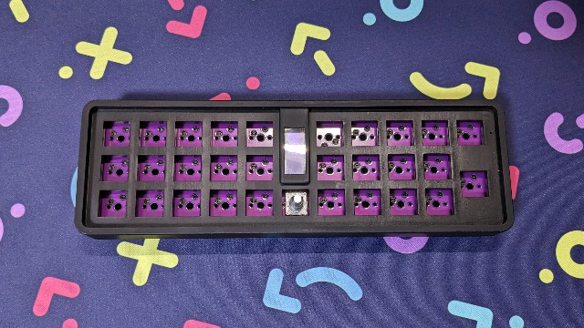 f:id:Cerbekos00:20230924155927j:image f:id:Cerbekos00:20230924155927j:image