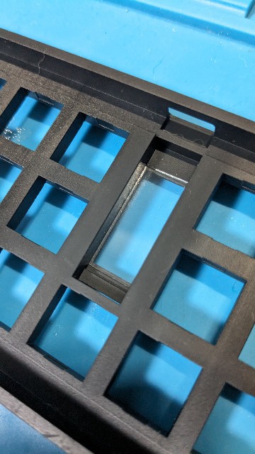 f:id:Cerbekos00:20230924160010j:image f:id:Cerbekos00:20230924160010j:image