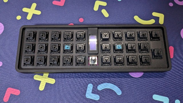 f:id:Cerbekos00:20230924160044j:image f:id:Cerbekos00:20230924160044j:image