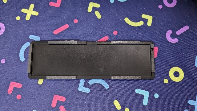 f:id:Cerbekos00:20230924160319j:image f:id:Cerbekos00:20230924160319j:image