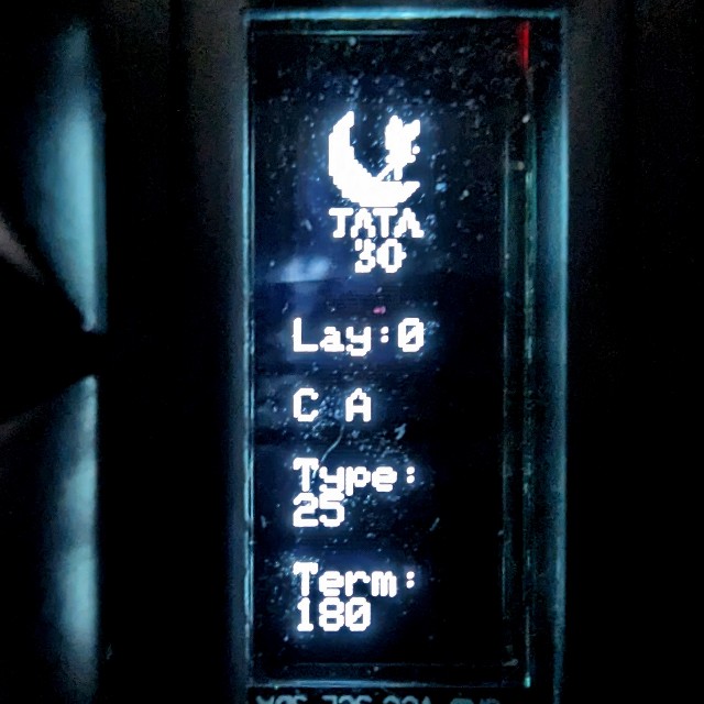 f:id:Cerbekos00:20230924191555j:image f:id:Cerbekos00:20230924191555j:image