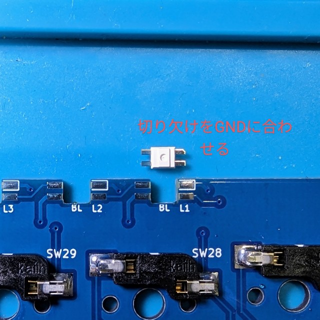 f:id:Cerbekos00:20231029082645j:image f:id:Cerbekos00:20231029082645j:image