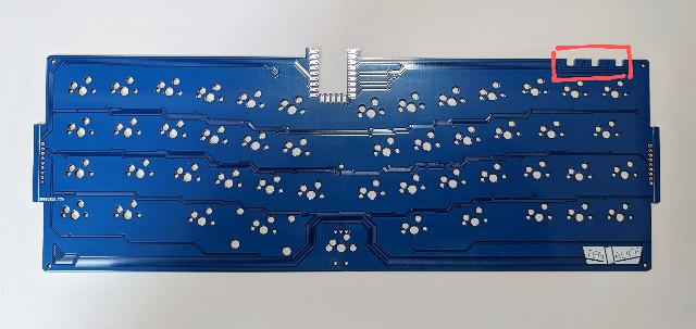 f:id:Cerbekos00:20231029082750j:image f:id:Cerbekos00:20231029082750j:image