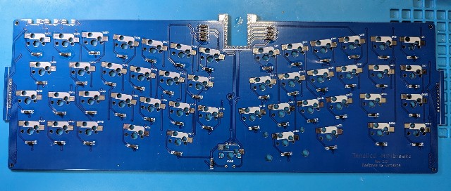 f:id:Cerbekos00:20231029083831j:image f:id:Cerbekos00:20231029083831j:image