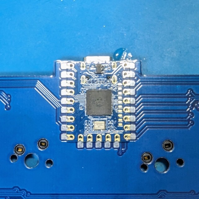 f:id:Cerbekos00:20231029084446j:image f:id:Cerbekos00:20231029084446j:image