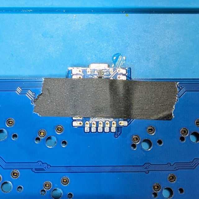 f:id:Cerbekos00:20231029084517j:image f:id:Cerbekos00:20231029084517j:image