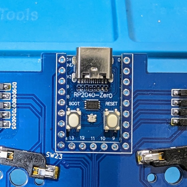 f:id:Cerbekos00:20231029084546j:image f:id:Cerbekos00:20231029084546j:image