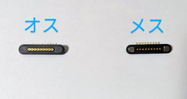 f:id:Cerbekos00:20231029090145j:image f:id:Cerbekos00:20231029090145j:image