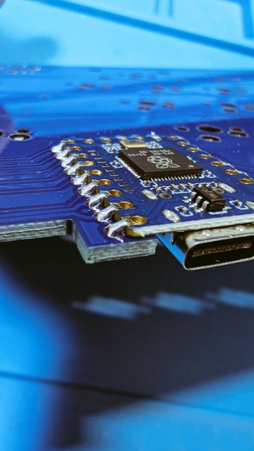 f:id:Cerbekos00:20231029090358j:image f:id:Cerbekos00:20231029090358j:image