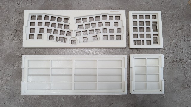 f:id:Cerbekos00:20231029090705j:image f:id:Cerbekos00:20231029090705j:image