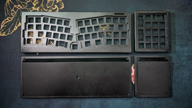 f:id:Cerbekos00:20231029090734j:image f:id:Cerbekos00:20231029090734j:image