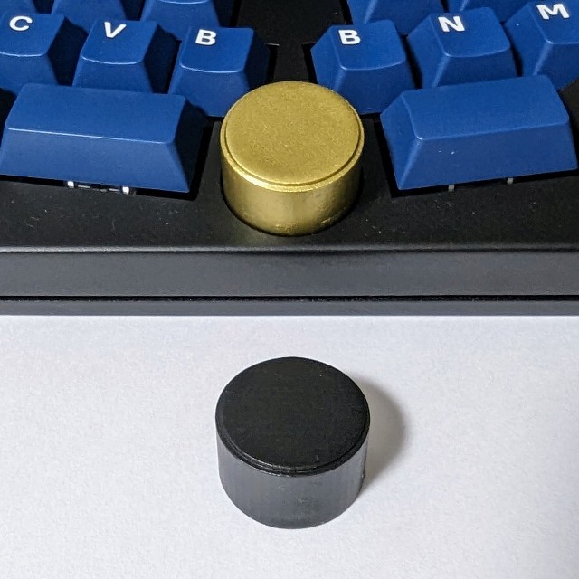 f:id:Cerbekos00:20231029090909j:image f:id:Cerbekos00:20231029090909j:image