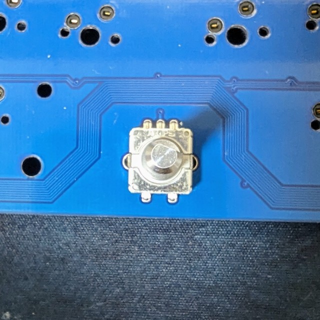 f:id:Cerbekos00:20231029092007j:image f:id:Cerbekos00:20231029092007j:image