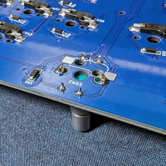 f:id:Cerbekos00:20231029092036j:image f:id:Cerbekos00:20231029092036j:image