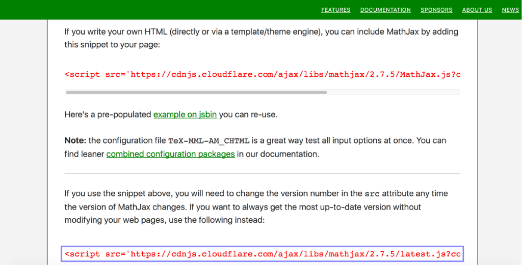 f:id:CetusK:20180820042934p:plain f:id:CetusK:20180820042934p:plain