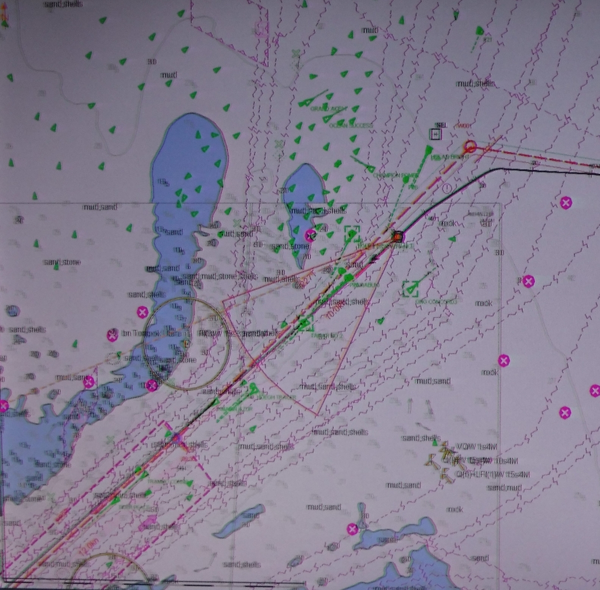 f:id:Cfarer:20210822132055j:plain