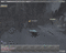 f:id:Chaborin:20050117125149:image:small f:id:Chaborin:20050117125149:image:small