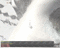 f:id:Chaborin:20050117125251:image:small f:id:Chaborin:20050117125251:image:small
