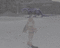 f:id:Chaborin:20050117125324:image:small f:id:Chaborin:20050117125324:image:small