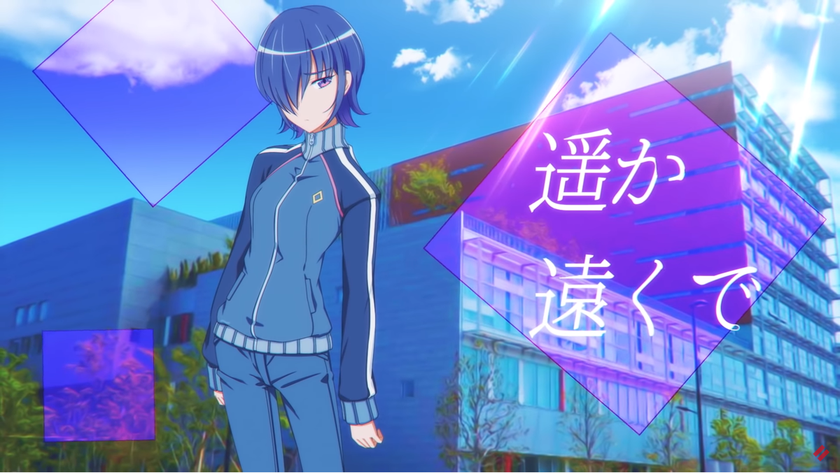 f:id:ChachaKu24:20200731184907p:plain f:id:ChachaKu24:20200731184907p:plain