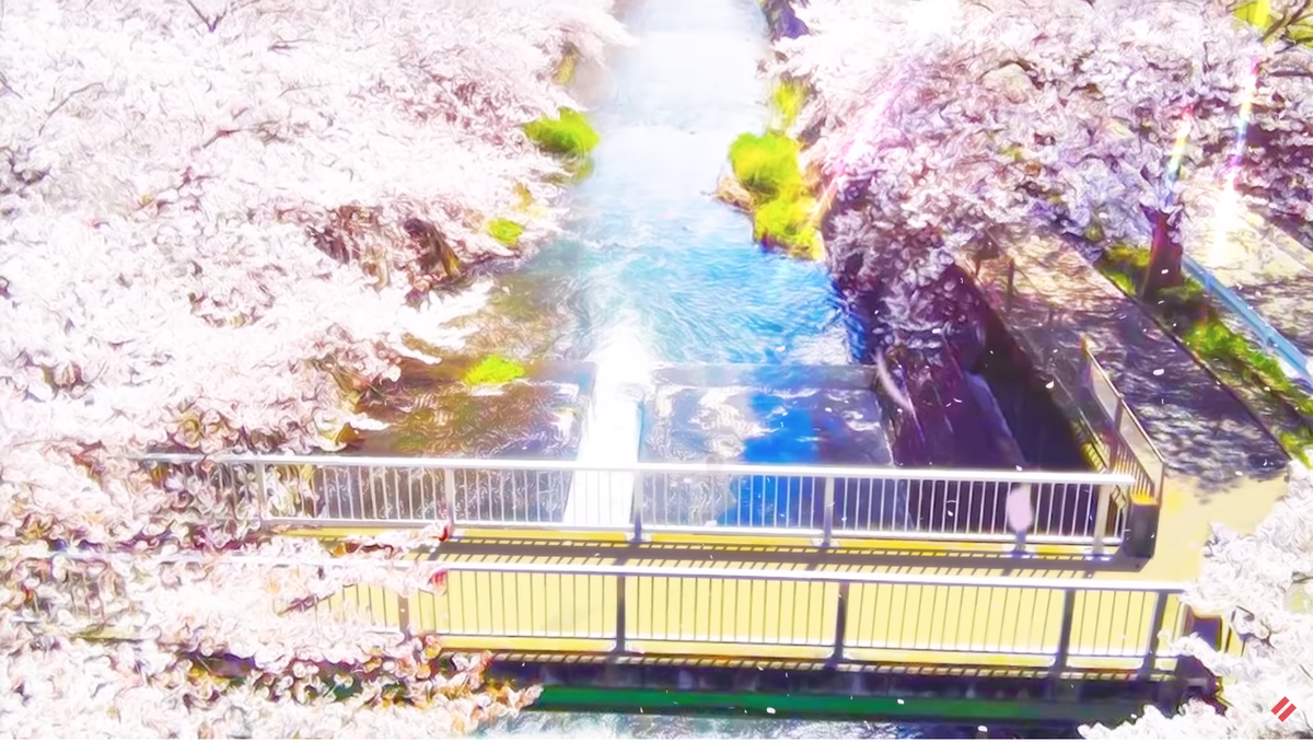 f:id:ChachaKu24:20200731191711p:plain f:id:ChachaKu24:20200731191711p:plain