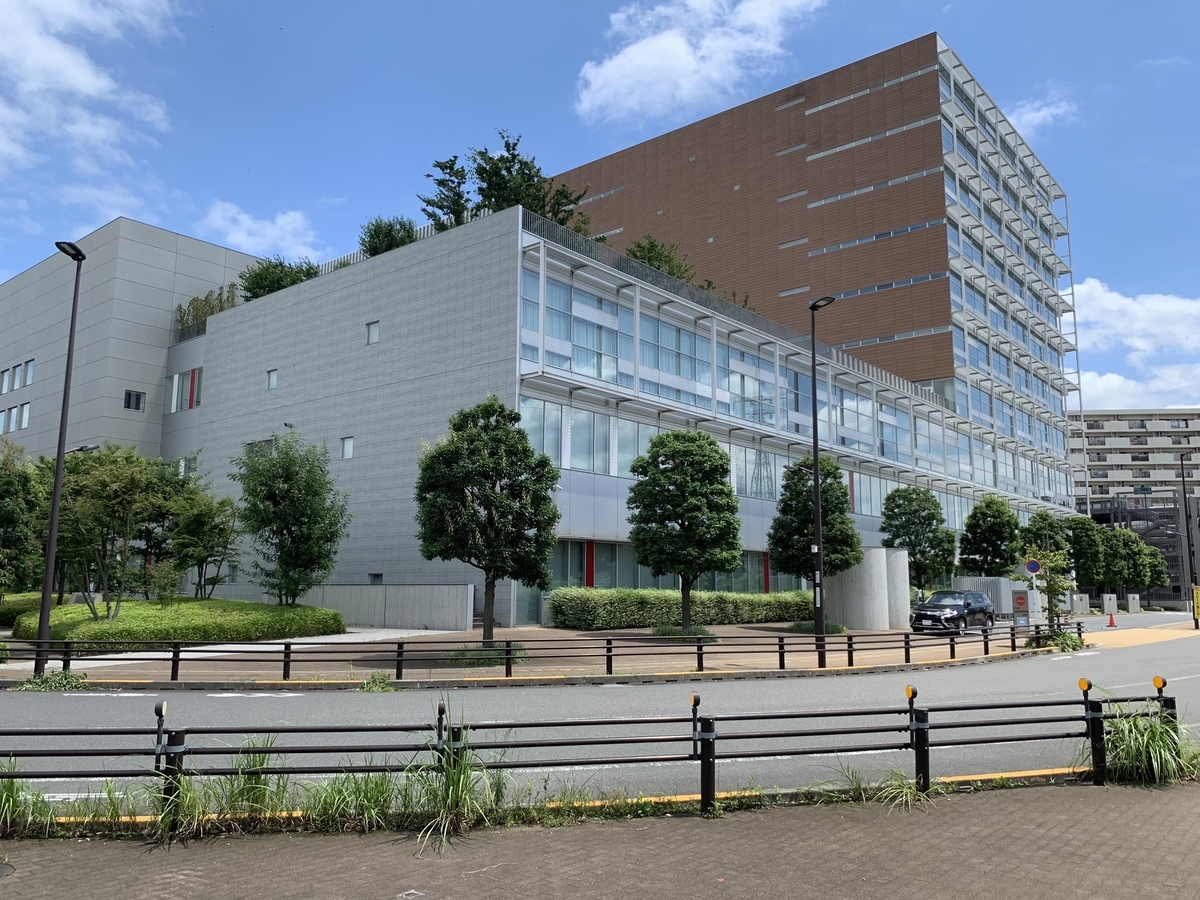 f:id:ChachaKu24:20200807001040j:plain f:id:ChachaKu24:20200807001040j:plain