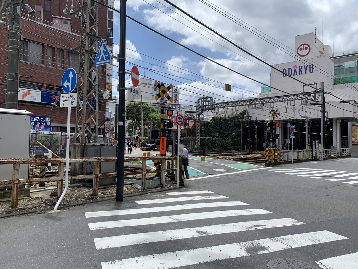 f:id:ChachaKu24:20200807001427j:plain f:id:ChachaKu24:20200807001427j:plain