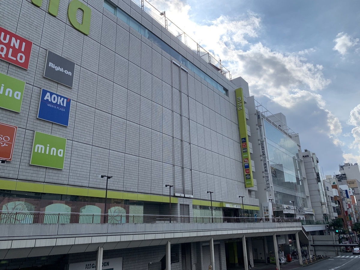 f:id:ChachaKu24:20200807005103j:plain f:id:ChachaKu24:20200807005103j:plain