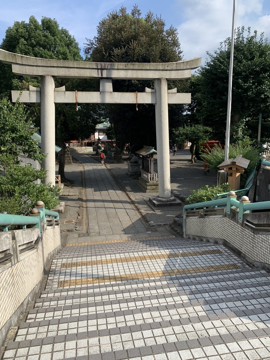 f:id:ChachaKu24:20200807005258j:plain