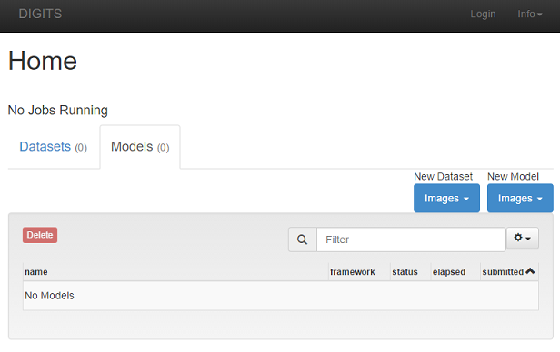 f:id:Chachay:20160723212608p:plain f:id:Chachay:20160723212608p:plain