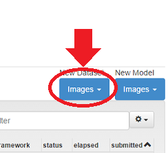 f:id:Chachay:20160723212636p:plain f:id:Chachay:20160723212636p:plain