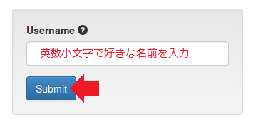 f:id:Chachay:20160723212654p:plain f:id:Chachay:20160723212654p:plain