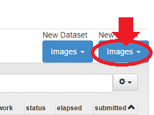 f:id:Chachay:20160723212727p:plain f:id:Chachay:20160723212727p:plain