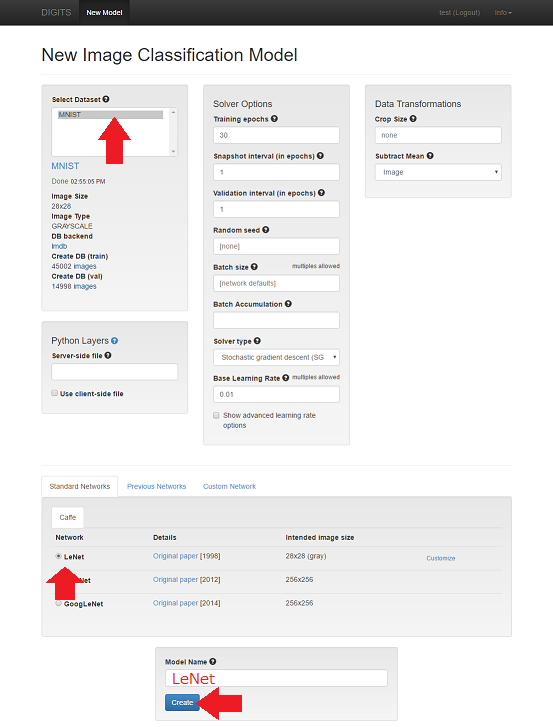 f:id:Chachay:20160723213056p:plain f:id:Chachay:20160723213056p:plain