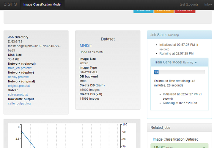 f:id:Chachay:20160723213309p:plain f:id:Chachay:20160723213309p:plain