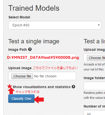 f:id:Chachay:20160723214146p:plain f:id:Chachay:20160723214146p:plain