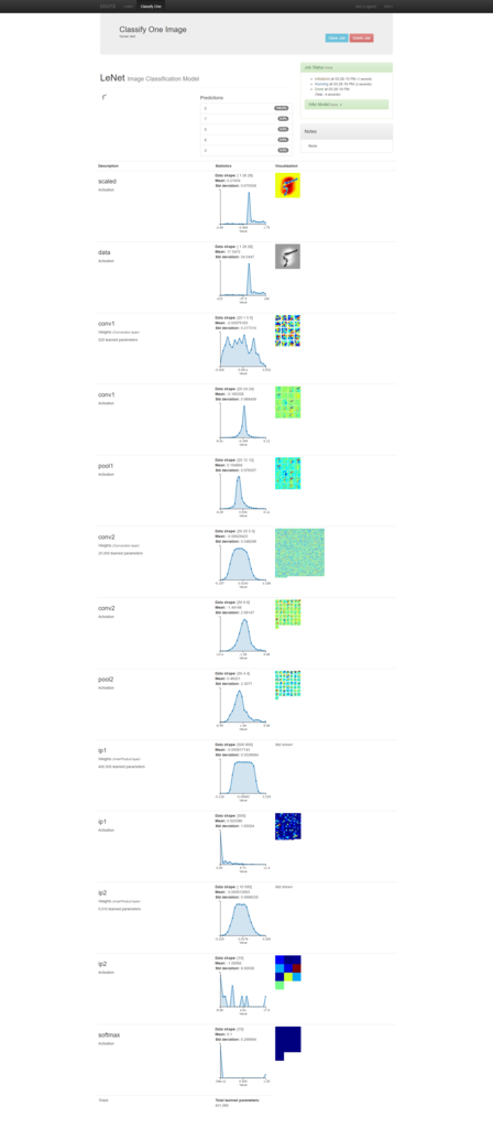 f:id:Chachay:20160723214344p:plain f:id:Chachay:20160723214344p:plain