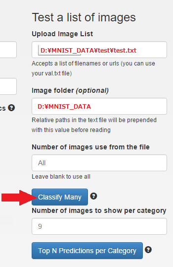 f:id:Chachay:20160723214840p:plain f:id:Chachay:20160723214840p:plain