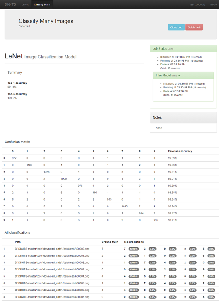 f:id:Chachay:20160723214913p:plain f:id:Chachay:20160723214913p:plain