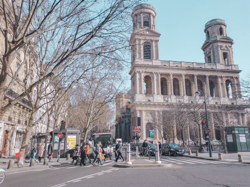 フランス土産におすすめ 本物のマルセイユ石鹸はどれ Chaco Log