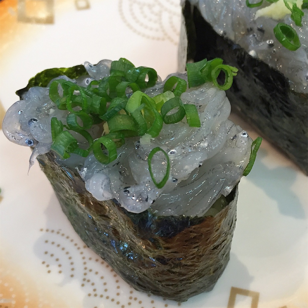 f:id:Chajirushi:20160522150613j:image f:id:Chajirushi:20160522150613j:image
