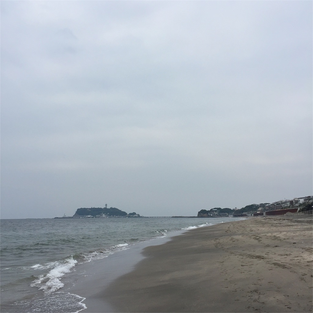 f:id:Chajirushi:20160528183941j:image