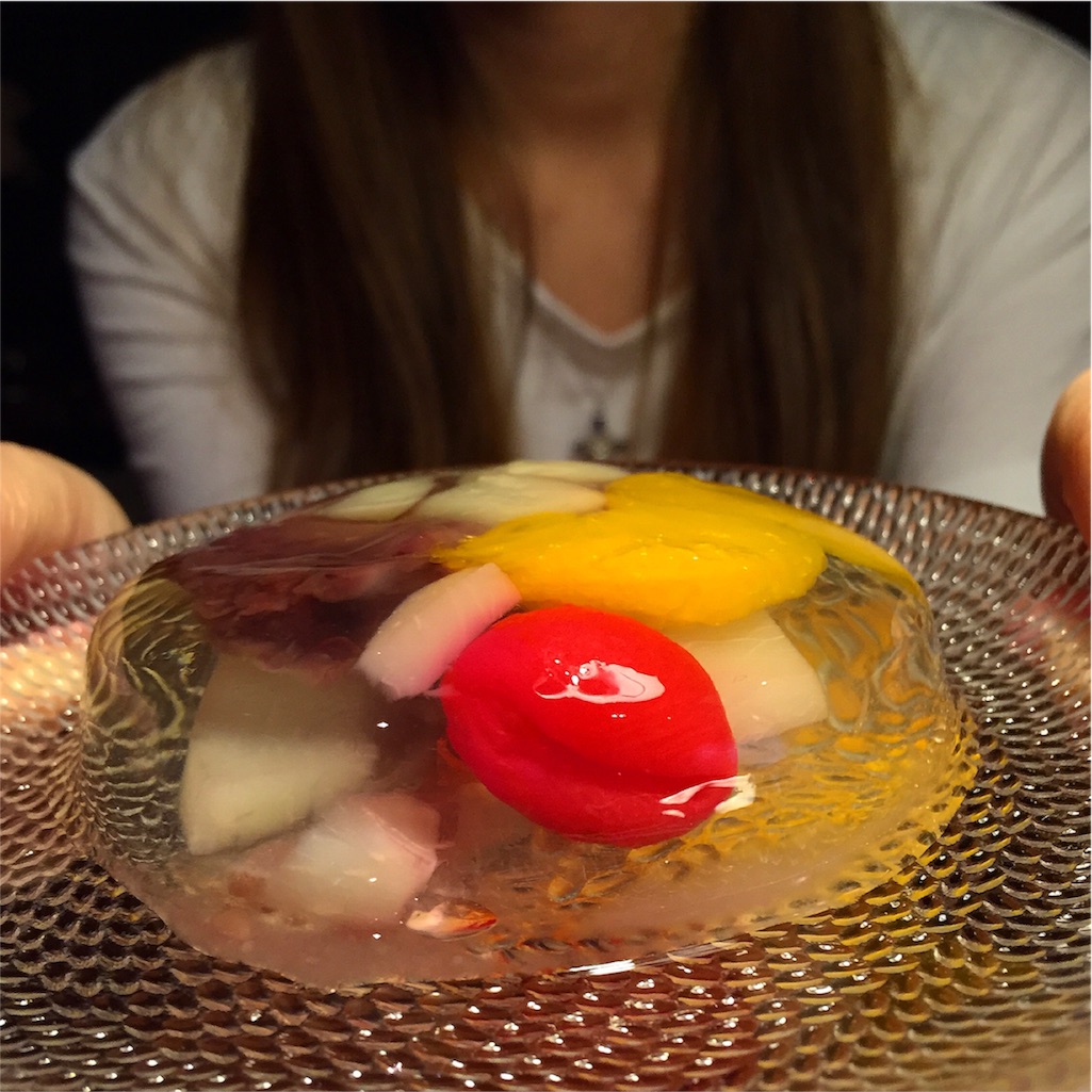 f:id:Chajirushi:20160529193159j:image f:id:Chajirushi:20160529193159j:image
